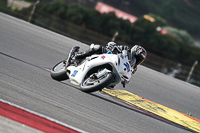 motorbikes;no-limits;peter-wileman-photography;portimao;portugal;trackday-digital-images